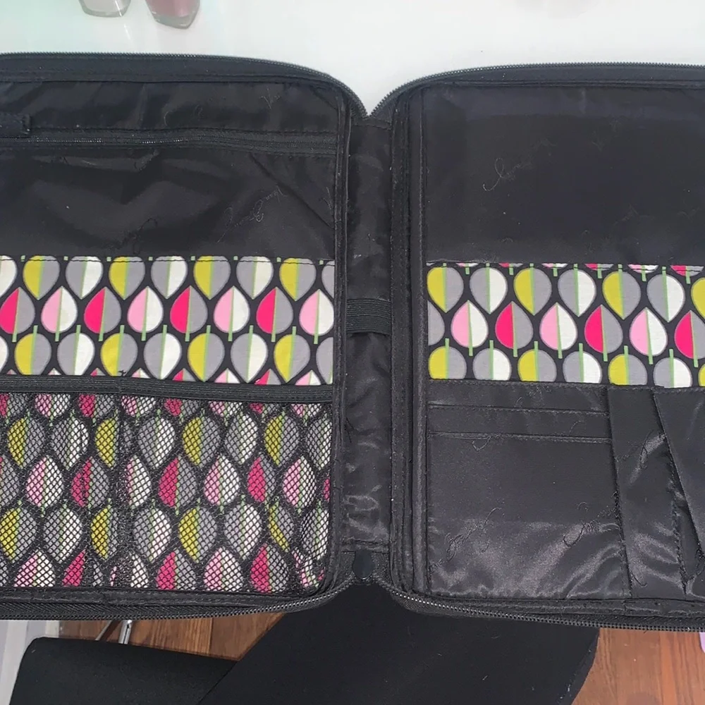 iPad Case